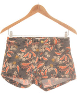 384620 Shorts et bermudas H&M Occasion Once Again Friperie en ligne