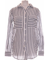 384622 Chemises et blouses PIMKIE Occasion Once Again Friperie en ligne