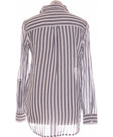 384622 Chemises et blouses PIMKIE Occasion Vêtement occasion seconde main
