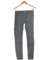 384623 Jeans PIMKIE Occasion Once Again Friperie en ligne