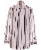 384624 Chemises et blouses PIMKIE Occasion Vêtement occasion seconde main
