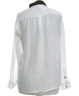 384626 Chemises et blouses NAF NAF Occasion Vêtement occasion seconde main