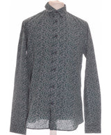 384627 Chemises et blouses LA REDOUTE Occasion Once Again Friperie en ligne