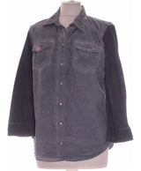384628 Chemises et blouses DDP Occasion Once Again Friperie en ligne