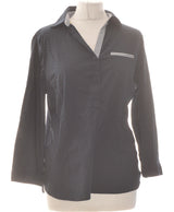 384629 Chemises et blouses CACHE CACHE Occasion Once Again Friperie en ligne