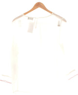 384632 Chemises et blouses KOOKAI Occasion Vêtement occasion seconde main
