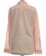 384634 Chemises et blouses CAMAIEU Occasion Vêtement occasion seconde main