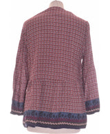 384635 Chemises et blouses ETAM Occasion Vêtement occasion seconde main