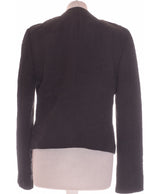 384636 Vestes NAF NAF Occasion Vêtement occasion seconde main