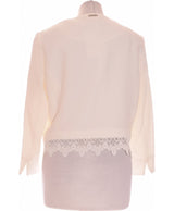 384637 Vestes JUS D'ORANGE Occasion Vêtement occasion seconde main