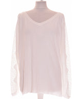 384639 Pulls et gilets LAUREN VIDAL Occasion Once Again Friperie en ligne