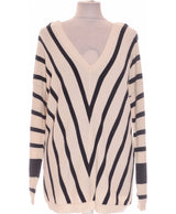 384640 Pulls et gilets KOOKAI Occasion Once Again Friperie en ligne