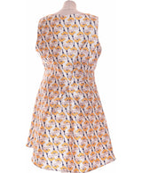 384641 Robes MOLLY BRACKEN Occasion Vêtement occasion seconde main