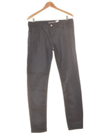 384643 Jeans BEST MOUNTAIN Occasion Once Again Friperie en ligne