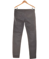 384643 Jeans BEST MOUNTAIN Occasion Vêtement occasion seconde main