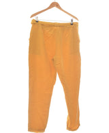 384644 Pantalons et pantacourts ETAM Occasion Vêtement occasion seconde main