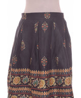 384646 Jupes MOLLY BRACKEN Occasion Once Again Friperie en ligne