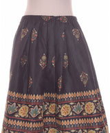 384646 Jupes MOLLY BRACKEN Occasion Vêtement occasion seconde main