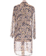 384648 Chemises et blouses KOOKAI Occasion Vêtement occasion seconde main