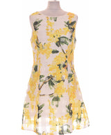 384649 Robes MOLLY BRACKEN Occasion Once Again Friperie en ligne