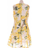 384649 Robes MOLLY BRACKEN Occasion Vêtement occasion seconde main