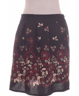 384650 Jupes MOLLY BRACKEN Occasion Once Again Friperie en ligne