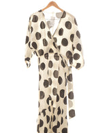 384653 Robes H&M Occasion Once Again Friperie en ligne