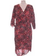 384655 Robes IKKS Occasion Once Again Friperie en ligne