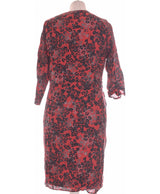 384655 Robes IKKS Occasion Vêtement occasion seconde main