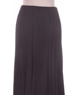 384656 Jupes ZARA Occasion Vêtement occasion seconde main