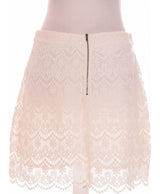 384657 Jupes IKKS Occasion Vêtement occasion seconde main