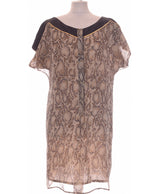 384659 Chemises et blouses IKKS Occasion Once Again Friperie en ligne