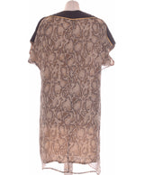 384659 Chemises et blouses IKKS Occasion Vêtement occasion seconde main