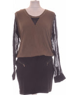 384660 Robes IKKS Occasion Once Again Friperie en ligne