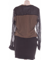 384660 Robes IKKS Occasion Vêtement occasion seconde main