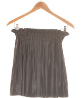 384661 Shorts et bermudas ZARA Occasion Once Again Friperie en ligne