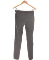 384664 Pantalons et pantacourts ZARA Occasion Vêtement occasion seconde main