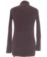 384666 Pulls et gilets ZARA Occasion Vêtement occasion seconde main