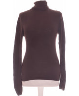384668 Pulls et gilets ZARA Occasion Once Again Friperie en ligne