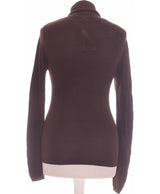 384668 Pulls et gilets ZARA Occasion Vêtement occasion seconde main