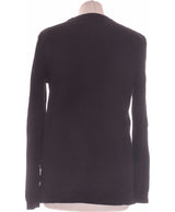 384669 Pulls et gilets CALVIN KLEIN Occasion Vêtement occasion seconde main