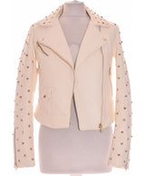 384672 Vestes ZARA Occasion Once Again Friperie en ligne