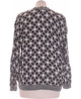 384676 Pulls et gilets MONOPRIX Occasion Vêtement occasion seconde main