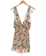 384678 Combinaisons ASOS Occasion Once Again Friperie en ligne