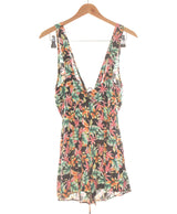 384678 Combinaisons ASOS Occasion Vêtement occasion seconde main