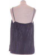 384680 Tops et t-shirts H&M Occasion Vêtement occasion seconde main