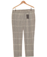 384683 Pantalons et pantacourts ASOS Occasion Once Again Friperie en ligne