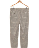 384683 Pantalons et pantacourts ASOS Occasion Vêtement occasion seconde main