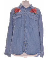 384684 Chemises et blouses PROMOD Occasion Once Again Friperie en ligne