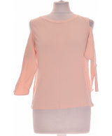 384685 Tops et t-shirts H&M Occasion Once Again Friperie en ligne